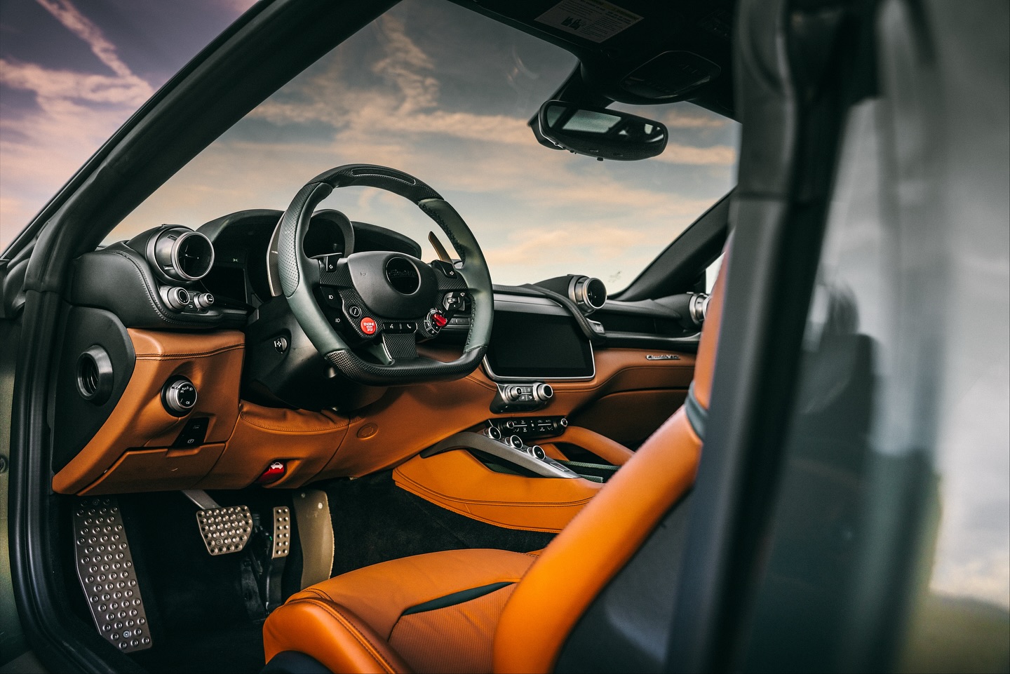 573400483_17859806010537662_3500684632648657040_n